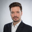David Brieber