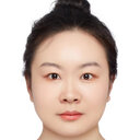 Liya Zhi