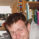 Sander Van der Ploeg