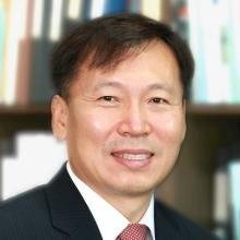 Hyung Hee Cho