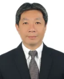 Cheng-Liang Huang