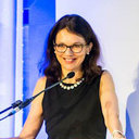Catherine Colin