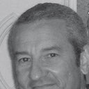 Paolo Dalla Villa