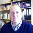 Neil J Angus