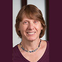 Ruth N. Schwartz