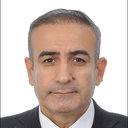 Ibrahim Karatas