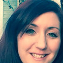 Tamsin Callaghan