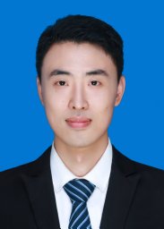 Wanwan Zhang