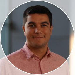Henrique Lagoeiro