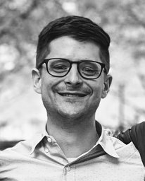 Justin M. Correll