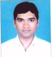S. Prashant