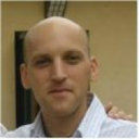 Ofer Yizhar Barnea