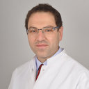 Mustafa gumusok