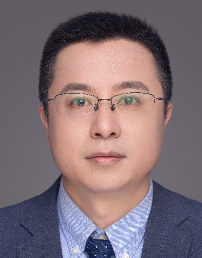 Yunpeng Xie