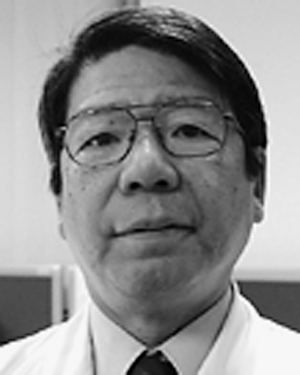 Makoto Negoro