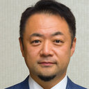 Masahiro Kashiwaba