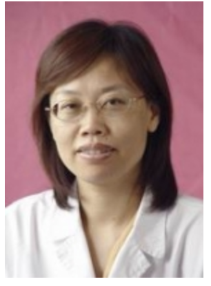 JianFen Liang