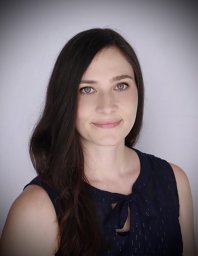 C. Clare Strange