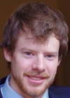Joern Wuebker