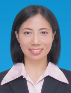 Shufang Tian