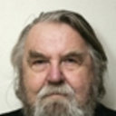 Lars O. Svaasand