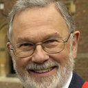 John Leake