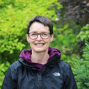 Nancy Mclean