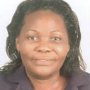 Noelina Nantima