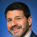 Warren Stern