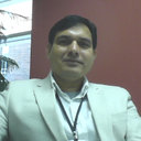 Hanif Shaikh