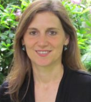 Anat Zait-Zaidman