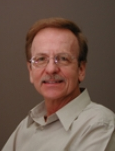 Andrew Christensen