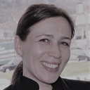 Susana Pimenta