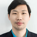 Wenyong Ma