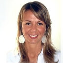 Claudia Cavallari