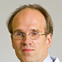 Matthias Juergens