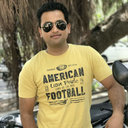 Sahil Gupta
