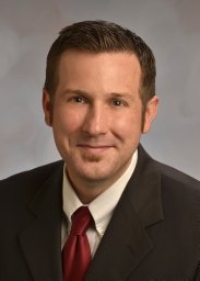 Timothy P. Munyon