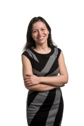 Magalhaes Sandra