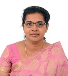 M.K. Abraham