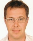 Michael Holzer