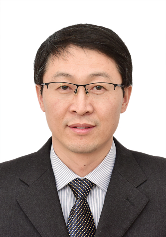 Xin-Shun Xu