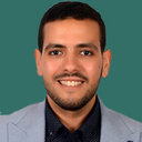 Abdalla Wedn