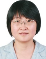 Yi Xie