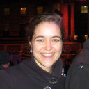 Nell Ellison