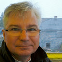 Michael Kerchner