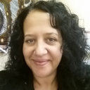 Raelene Marie Ward