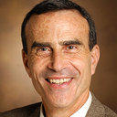 Herbert Schwartz