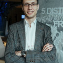 Evgeny Rodionov
