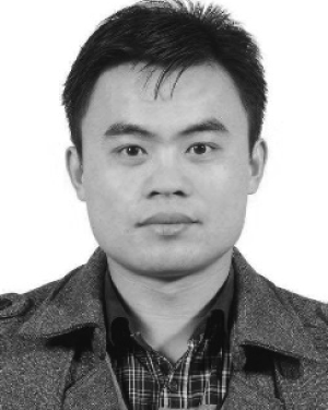 Jiuchao Li